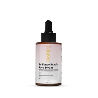 Radiance Repair Vitamin C Face Serum – 30 ml