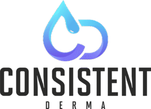 Consistent Derma
