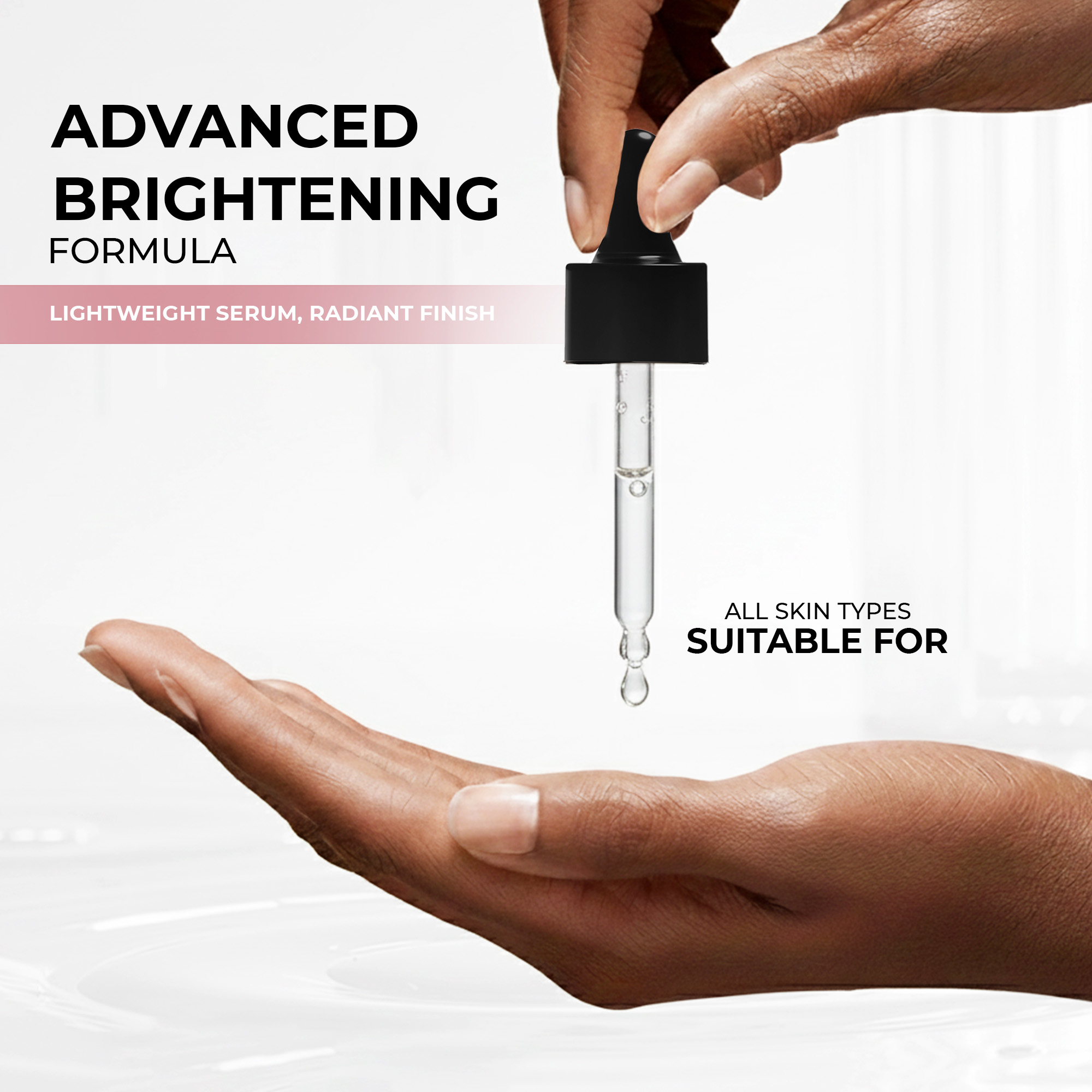 Radiance Repair Serum - Image 3