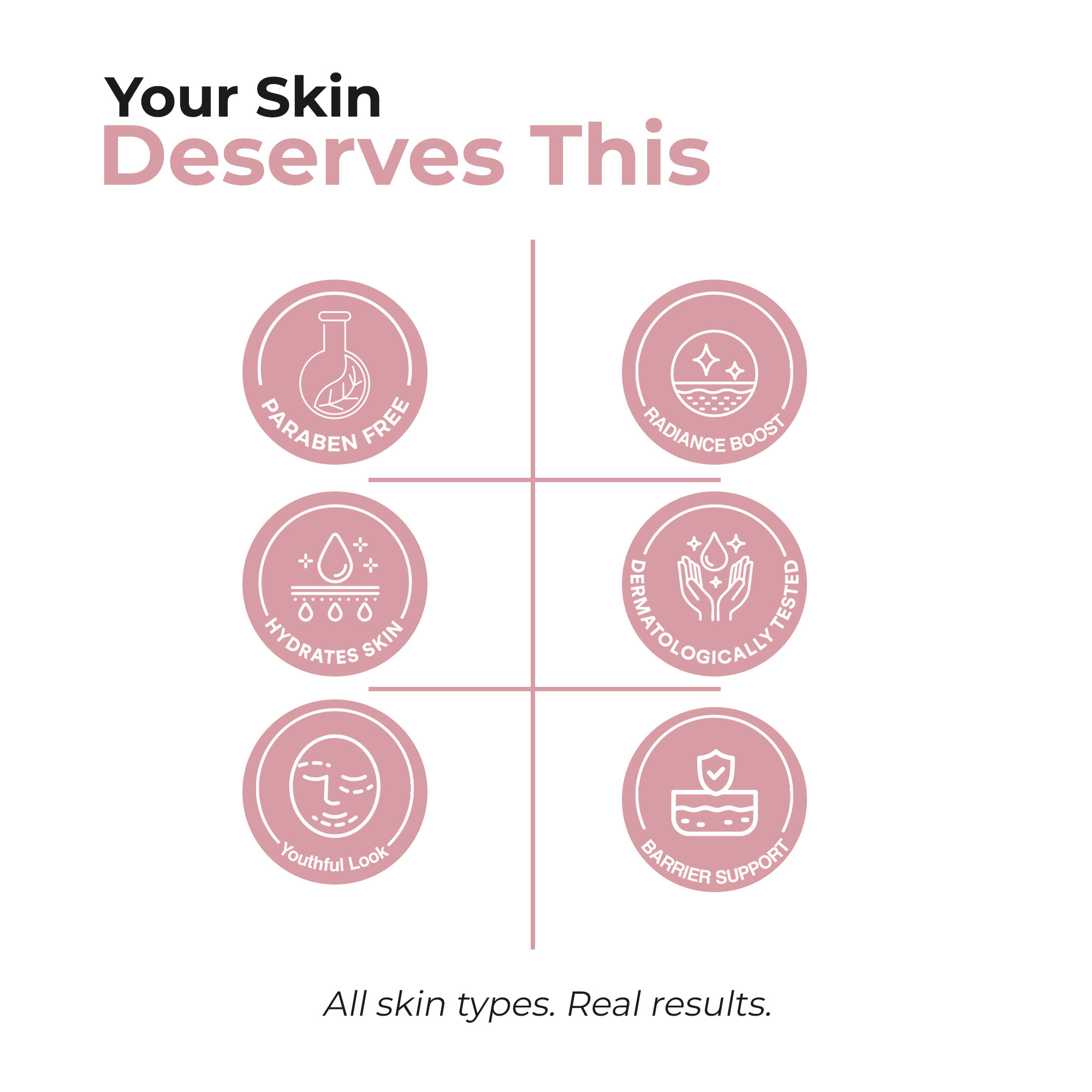 Radiance Repair Serum - Image 6