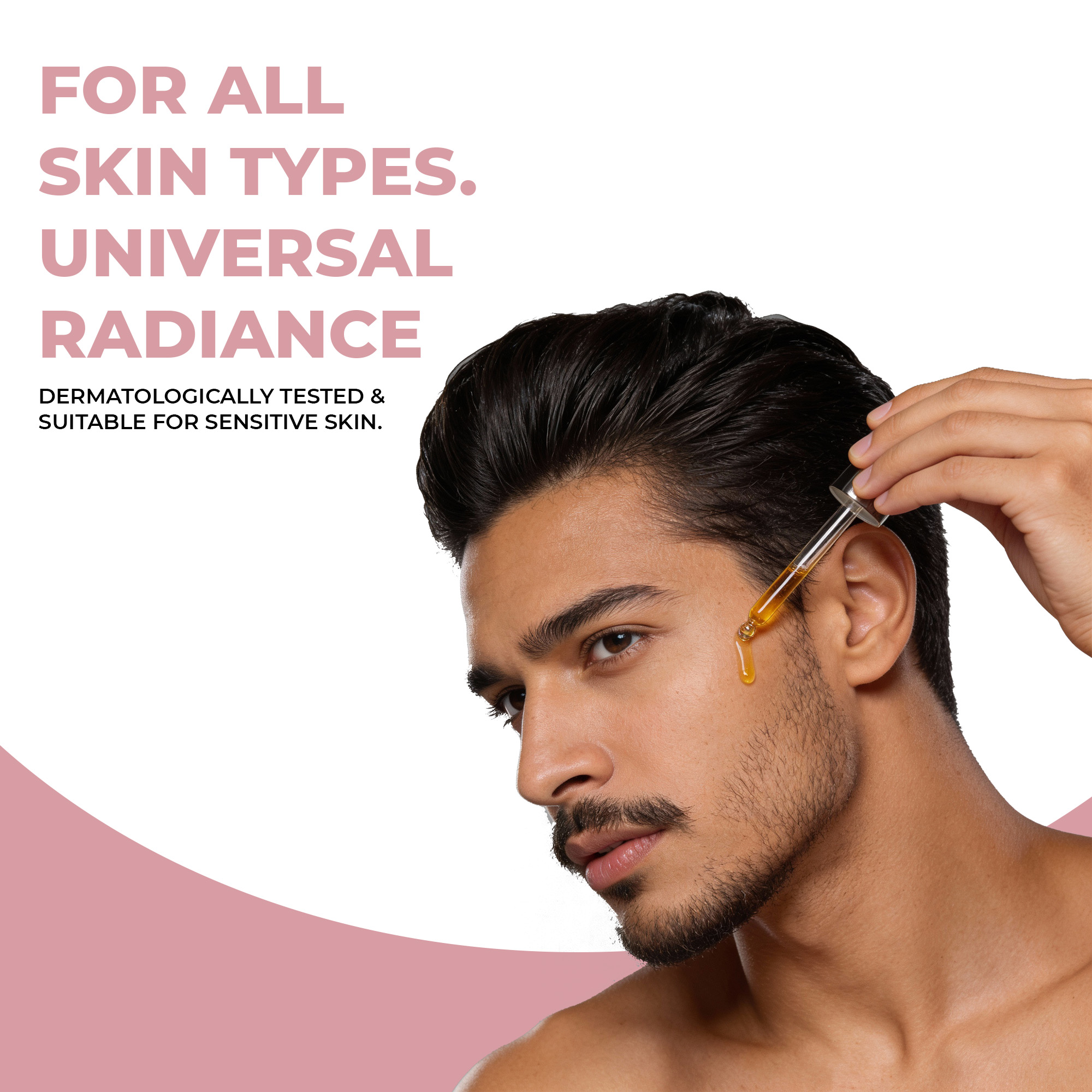 Radiance Repair Serum - Image 8